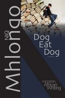 Dog Eat Dog 0795701799 Book Cover