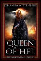 The Queen of Hel 1734566442 Book Cover