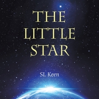 The Little Star 1669809382 Book Cover