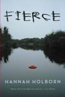 Fierce 1999394933 Book Cover