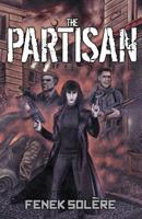 The Partisan 1642641855 Book Cover