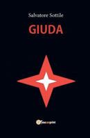 Giuda. Ediz. inglese 8891173657 Book Cover