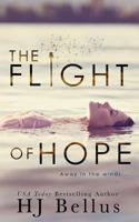 The Flight of Hope 1978223056 Book Cover