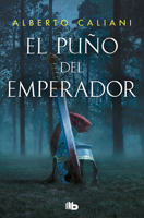 El puño del emperador (Spanish Edition) 8413147832 Book Cover