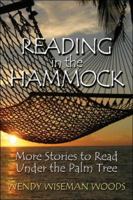 Reading in the Hammock 141379548X Book Cover