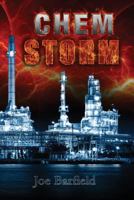Chem Storm 1490453679 Book Cover