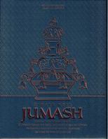 Chumash Bereishit Spanish (Jumash Bereshit - Gnesis): With an Interpolated Spanish Translation and Commentary Based on the Works of the Lubavitcher Rebbe. 0826609015 Book Cover