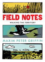 Field Notes 1800181183 Book Cover