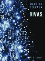 Divas 2898222488 Book Cover