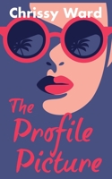 The Profile Picture 1915229928 Book Cover