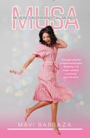 MUSA: Mujeres Inspirando al Mundo (Spanish Edition) 1736936204 Book Cover