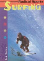 Surfing 1575729474 Book Cover