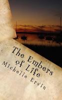 The Embers of Life 1546797122 Book Cover