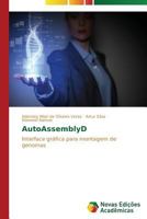 AutoAssemblyD 3639692284 Book Cover
