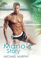 Mano's Story 1627985190 Book Cover