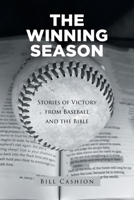 The Winning Season 1646703723 Book Cover