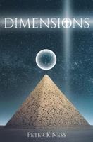 Dimensions 1982012048 Book Cover