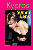 Standard Lenses 50mm to 180mm: Photo Book B0CT2RGFWW Book Cover