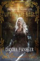 Lifting the Siege null Book Cover