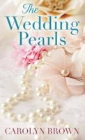 The Wedding Pearls