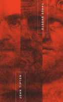 Three Ghosts (Flood Editions) B0H9B72BYG Book Cover