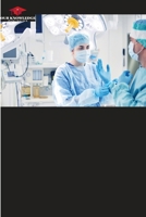 Colostomy, A Hope for Life 6205385910 Book Cover