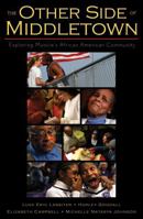 The Other Side of Middletown: Exploring Muncie's African American Community 0759104832 Book Cover
