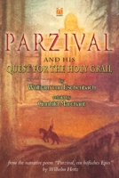 Parzival 1470949741 Book Cover
