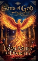 Sons of God 0982313500 Book Cover