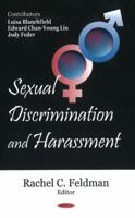 Sexual Discrimination and Harassment 160456380X Book Cover