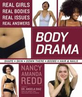 Body Drama 1592403263 Book Cover
