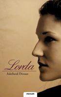 Lorda 3850222594 Book Cover