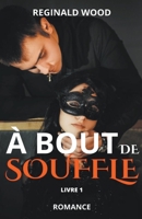 À bout de souffle B0BTYRLR9B Book Cover