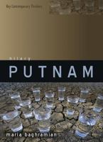 Hilary Putnam 0745621066 Book Cover
