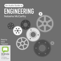 Engineering 148909217X Book Cover