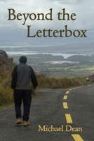 Beyond the Letterbox 192384900X Book Cover