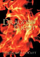 Dragons' Plight 1456751883 Book Cover