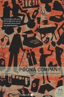 Poona Company 0575035552 Book Cover