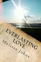 Everlasting Love (Now and Forever) 147933605X Book Cover