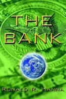 The Bank 1496032624 Book Cover