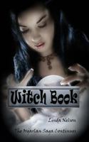 Witch Book 1460910214 Book Cover