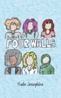 Four Walls 1546228144 Book Cover