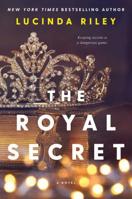 The Royal Secret 1982115068 Book Cover