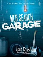 Web Search Garage (The Garage Series) 0131471481 Book Cover