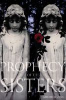 Prophecy of the Sisters 0316027421 Book Cover