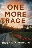 One More Race B0GCJC878T Book Cover