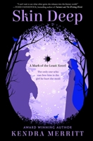 Skin Deep (Mark of the Least) 1732770158 Book Cover