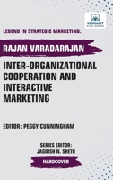 Inter-Organizational Cooperation and Interactive Marketing 1636516297 Book Cover