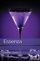 Essenza 1717910025 Book Cover