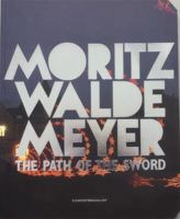The Path of the Sword 4990411242 Book Cover